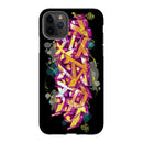 anstylo iPhone Tough Case Design 01