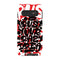 snooze.one Samsung Design 06