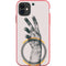 elijah_zakharov iPhone Design 02