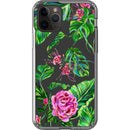 surfaceofbeauty iPhone JIC Case Design 05