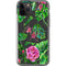 surfaceofbeauty iPhone JIC Case Design 05