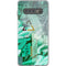 fanstaknado Samsung Cash