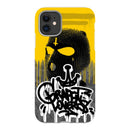 ohputaincon iPhone Tough Case Design 02