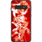 cantwo Samsung Design 04
