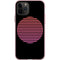 ethnfndr iPhone Design 02
