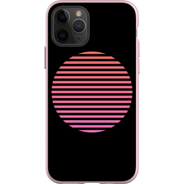 ethnfndr iPhone Design 02