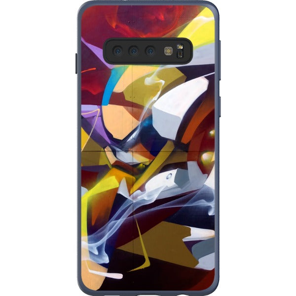 zmogk Samsung Design 03