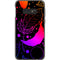 felipenovoafen Samsung Design 04