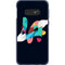 fabian_slr Samsung LA Hands
