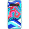 waneonecod Samsung pushingforward_PMC