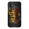 anstylo iPhone Tough Case Design 07