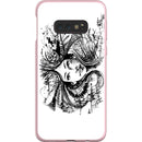 marceloment Samsung Design 02