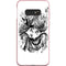 marceloment Samsung Design 02