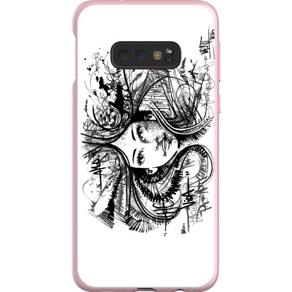 marceloment Samsung Design 02