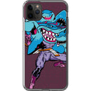 thumbs1 iPhone JIC Case Design 09