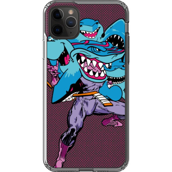 thumbs1 iPhone JIC Case Design 09