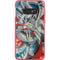 edmunpdf Samsung Design 07