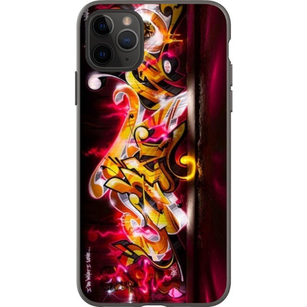 cantwo iPhone Design 02