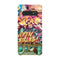 skore79 Samsung Design 03