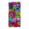Keverones Samsung Snap Case Design 01