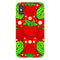 felipenovoafen iPhone Design 06