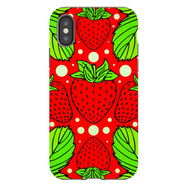 felipenovoafen iPhone Design 06