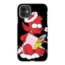 thumbs1 iPhone Tough Case Design 04