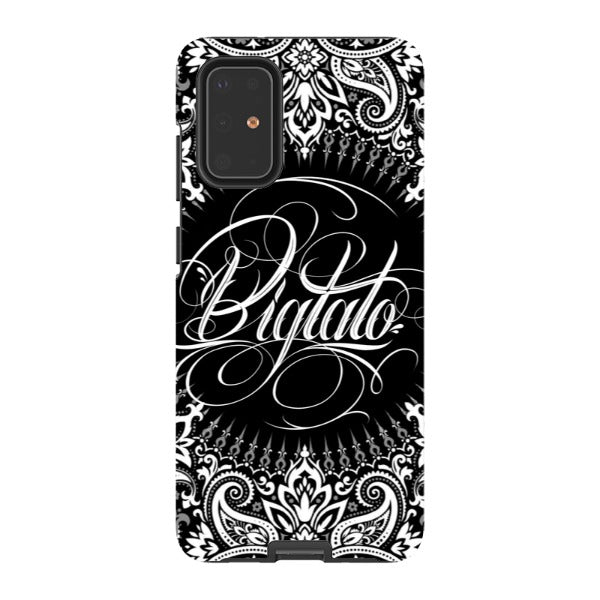 originalbigtato Samsung Tough Case Design 05