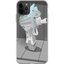 mr.plustik iPhone Design 01
