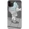 mr.plustik iPhone Design 01