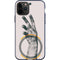 elijah_zakharov iPhone Design 02