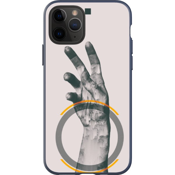 elijah_zakharov iPhone Design 02