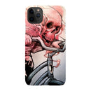 Motick iPhone Snap Case Design 05