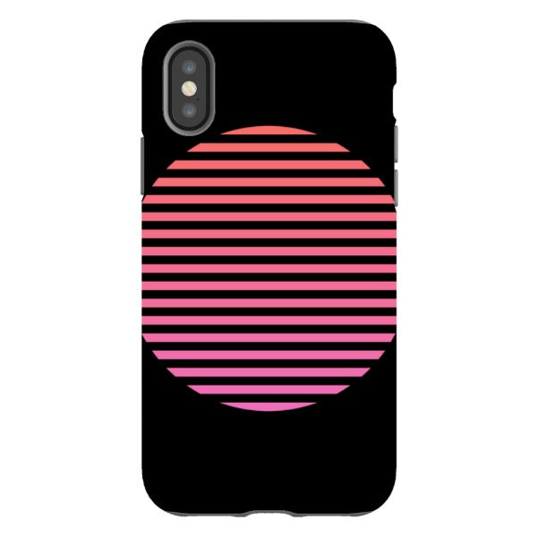 ethnfndr iPhone Design 02