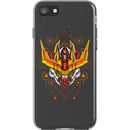 secondsyndicate iPhone JIC Case Design 02