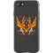 secondsyndicate iPhone JIC Case Design 02