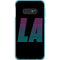 ethnfndr Samsung Design 03