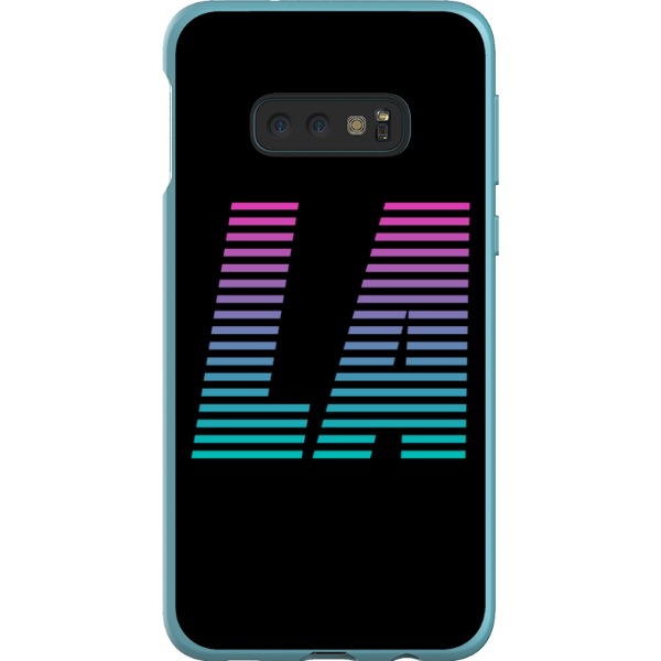 ethnfndr Samsung Design 03