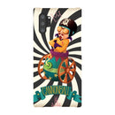 hrr.pln Samsung Galaxy Note CANNONBALLMAN