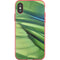 alessandroetsom iPhone 80s Abstract (detail)