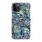 flylanddesigns_brian_allen iPhone Zombie