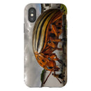 odeith iPhone Tough Case Design 01