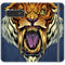flylanddesigns_brian_allen Samsung Sabertooth Tiger