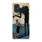 scaf_oner Samsung Snap Case Design 06