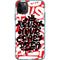 snooze.one iPhone Design 06