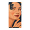 dylanaiello Samsung Galaxy Note Cascade