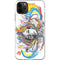 marceloment iPhone Design 01
