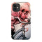 Motick iPhone Tough Case Design 05