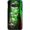 cantwo Samsung Design 01