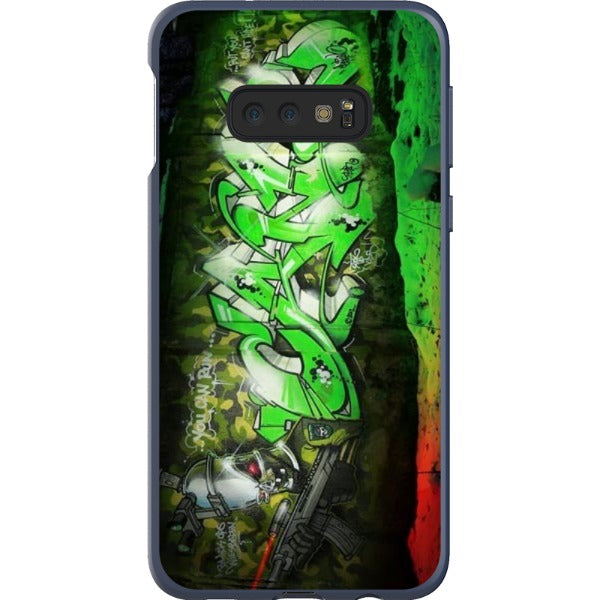 cantwo Samsung Design 01